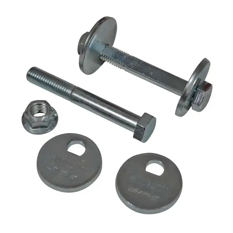 SPC Performance Chevy/GMc Camber/Caster - 83710