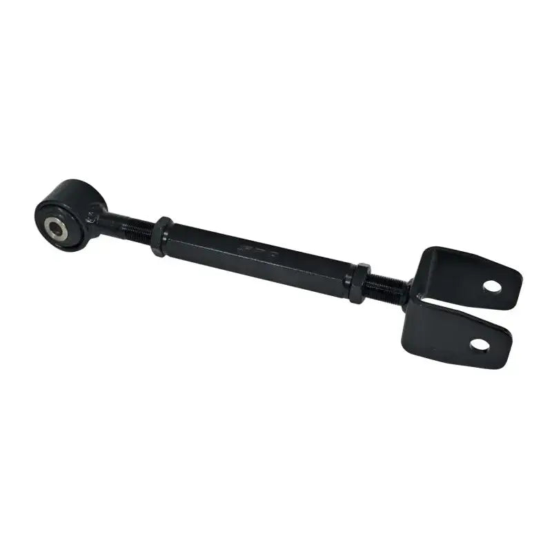 SPC Performance CHRYSLER/DODGE EZ ARM - 67018