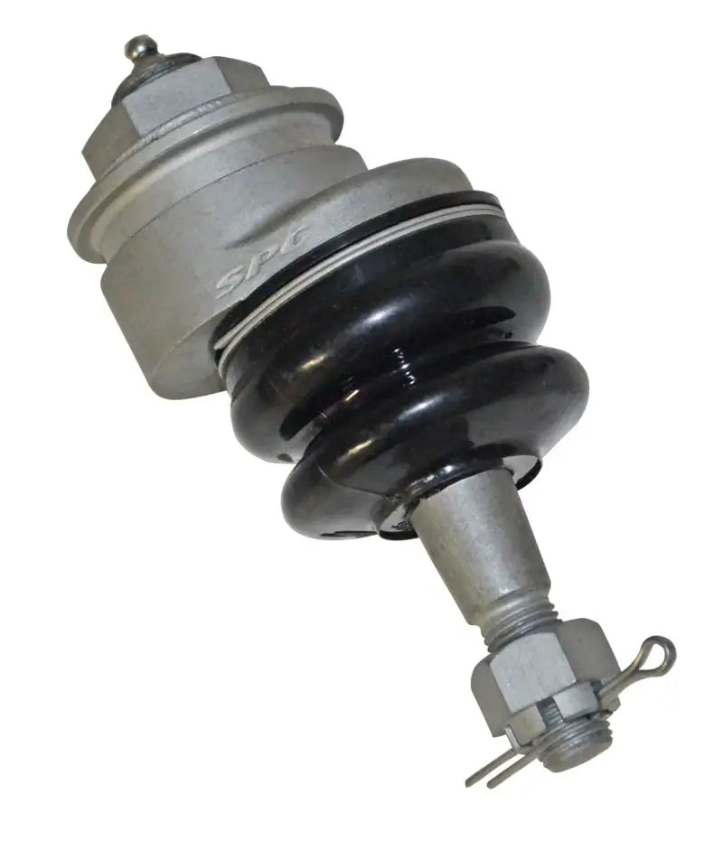 SPC Performance DODGE 1500 ADJ BALLJOINT - Truck & Automotive