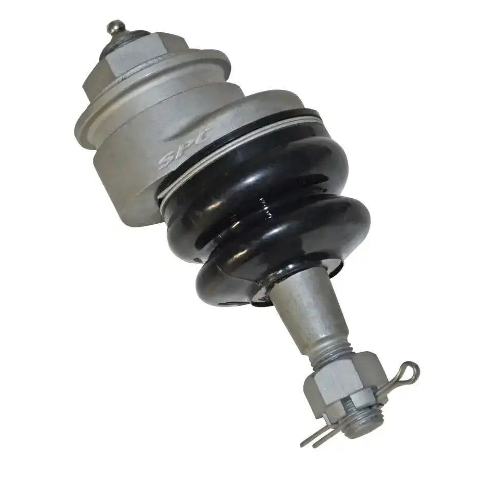 SPC Performance DODGE 1500 ADJ BALLJOINT - Truck & Automotive