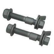 SPC Performance 81240 SPC Performance EZ Cam XR Bolts (Pair) (Replaces 10mm Bolts) - 81240