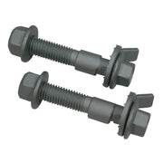 SPC Performance 81270 SPC Performance EZ Cam XR Bolts (Pair) (Replaces 15mm Bolts) - 81270