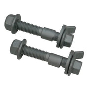 SPC Performance 81290 SPC Performance EZ Cam XR Bolts (Pair) (Replaces 17mm Bolts) - 81290