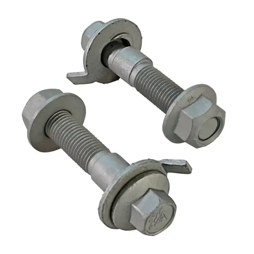 SPC Performance EZ Cam XR Bolts (Pair) (Replaces 18mm Bolts) - 81295