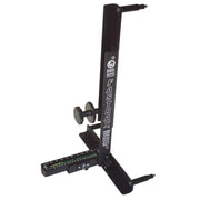SPC Performance FasTrax Camber/Caster Gauge (For 13-17in. Wheels) - 91000