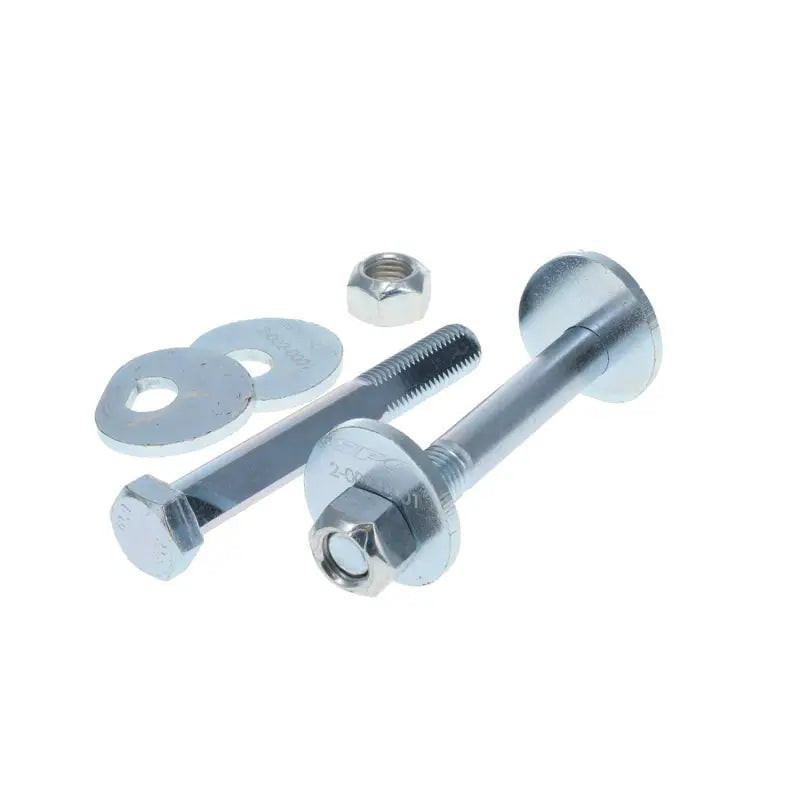SPC Performance 86220 SPC Performance Ford Ranger/Bronco Front Lower Control Arm CAM Kit