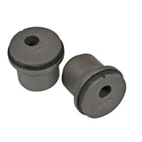 SPC Performance 86350 SPC Performance FRT ARM BSHGS K1500(PR) - 86350