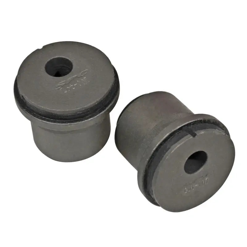 SPC Performance 86350 SPC Performance FRT ARM BSHGS K1500(PR) - 86350