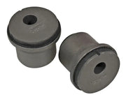 SPC Performance FRT ARM BSHGS K1500(PR) - 86350