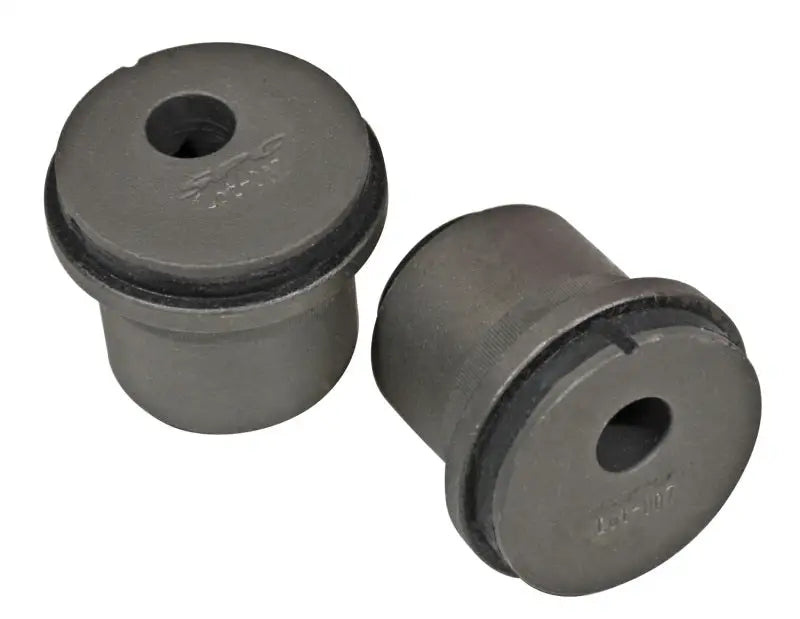 SPC Performance FRT ARM BSHGS K1500(PR) - 86350