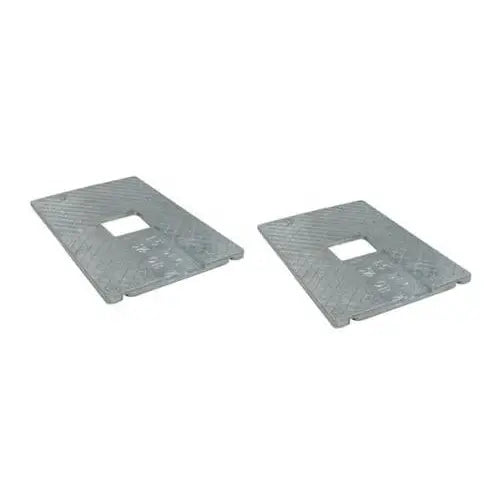 SPC Performance 35060 SPC Performance FRTLNR SHIM 1/32in.(6) - 35060