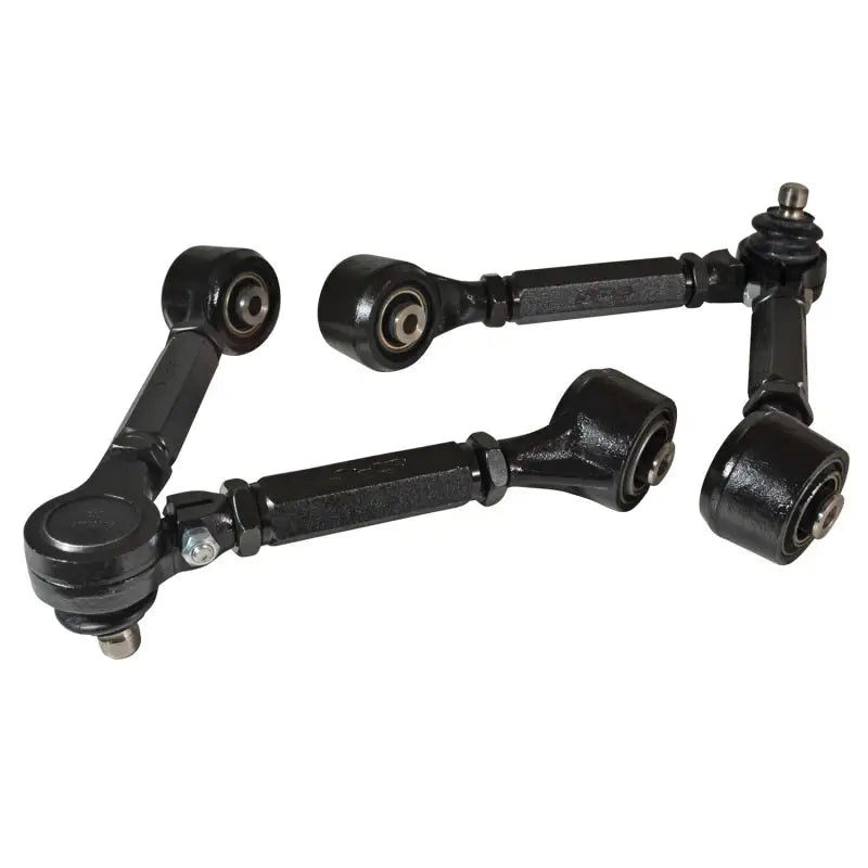 SPC Performance 73005 SPC Performance G37/370Z Adj Control Arms - 73005