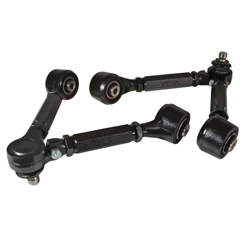 SPC Performance 73005 SPC Performance G37/370Z Adj Control Arms - 73005