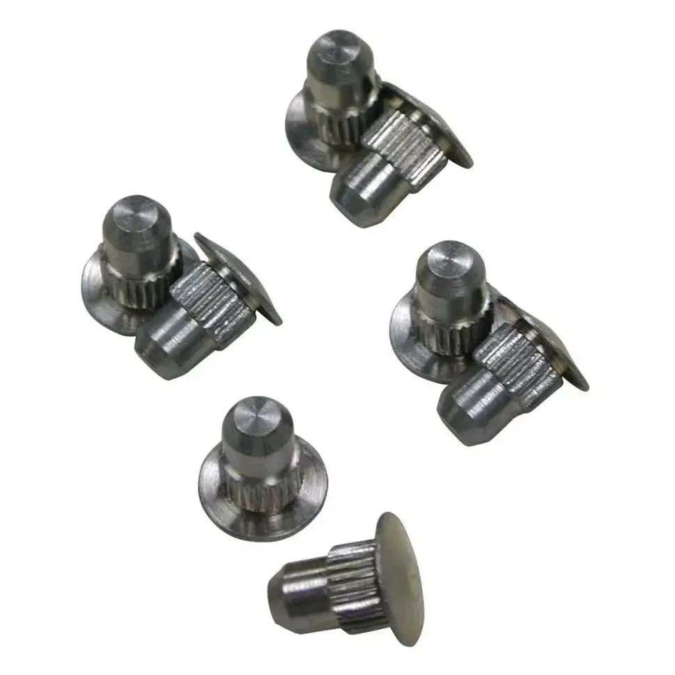SPC Performance GM Alignment Cam Guide Pins (8) - 86326