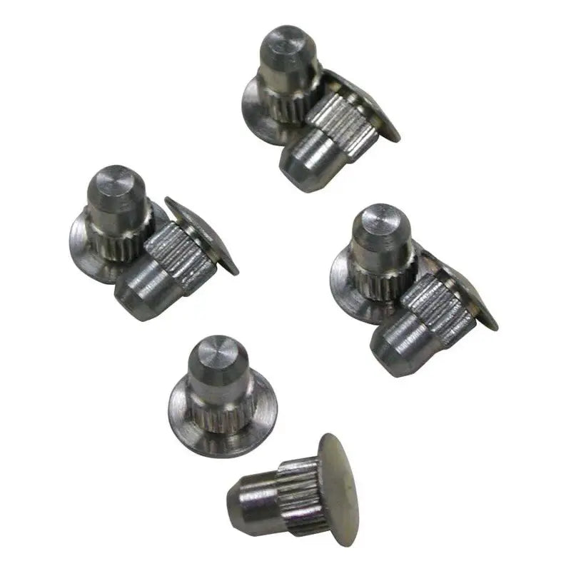 SPC Performance 86326 SPC Performance GM Alignment Cam Guide Pins (8) - 86326