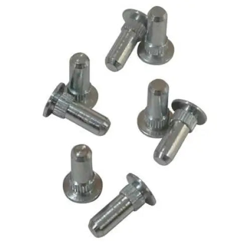 SPC Performance 86326 SPC Performance GM Alignment Cam Guide Pins (8) - 86326