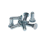SPC Performance 86326 SPC Performance GM Alignment Cam Guide Pins (8) - 86326