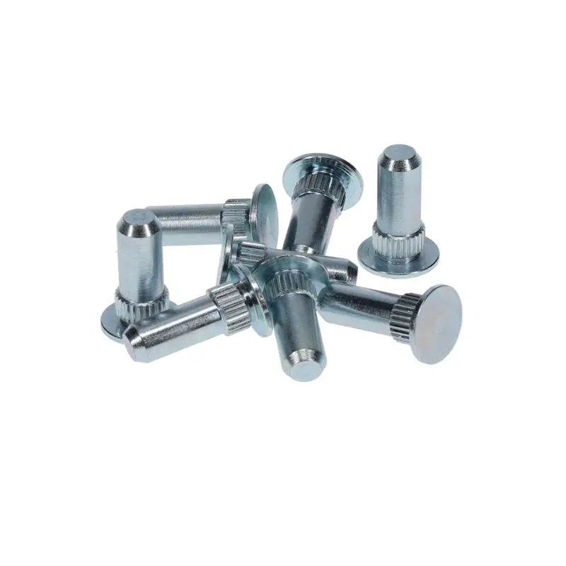 SPC Performance 86326 SPC Performance GM Alignment Cam Guide Pins (8) - 86326