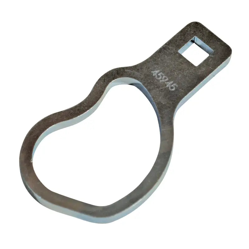SPC Performance 45945 SPC Performance GM Heavy Duty Truck Tool - 45945
