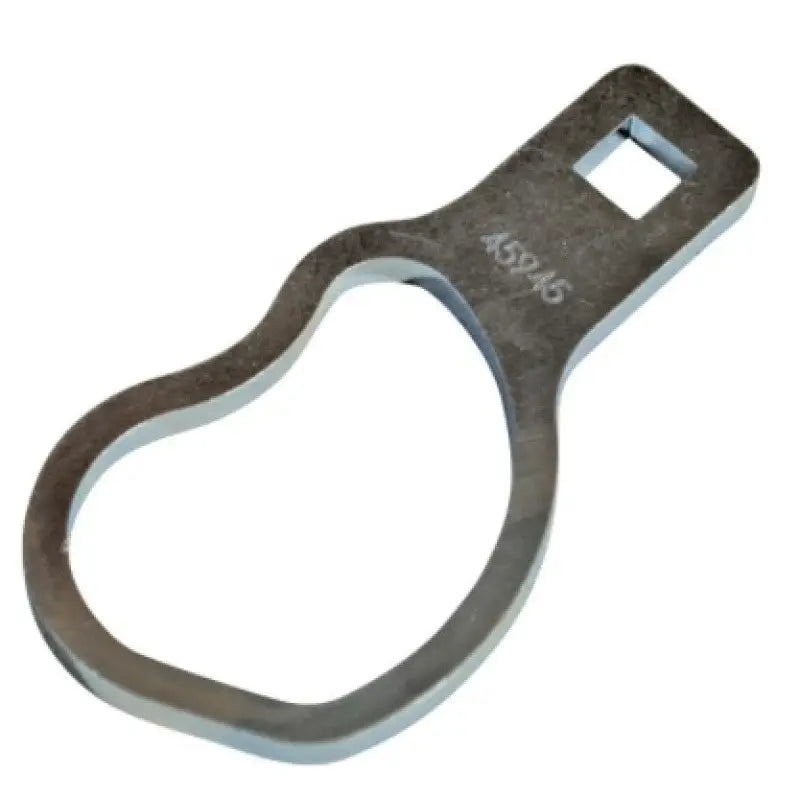 SPC Performance 45945 SPC Performance GM Heavy Duty Truck Tool - 45945