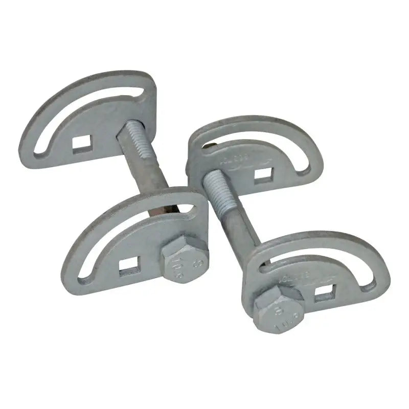 SPC Performance 86375 SPC Performance GM TRUCK CAM/CAS KIT - 86375