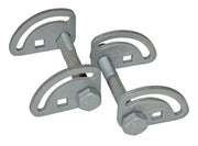 SPC Performance GM TRUCK CAM/CAS KIT - 86375
