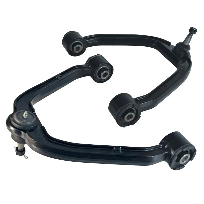 SPC Performance 86470 SPC Performance GM Truck/SUV Front Control Arms (PR) - 86470