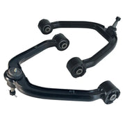 SPC Performance 86470 SPC Performance GM Truck/SUV Front Control Arms (PR) - 86470