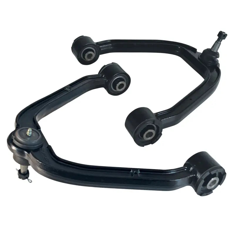 SPC Performance 86470 SPC Performance GM Truck/SUV Front Control Arms (PR) - 86470