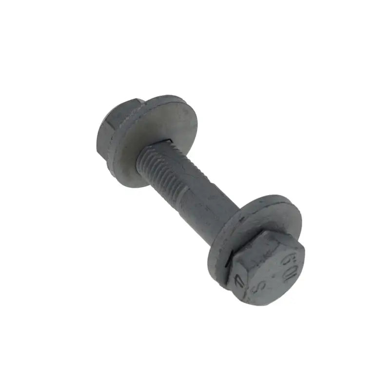 SPC Performance 67576 SPC Performance Honda Odyssey Toe Adjuster CAM Bolt - 67576