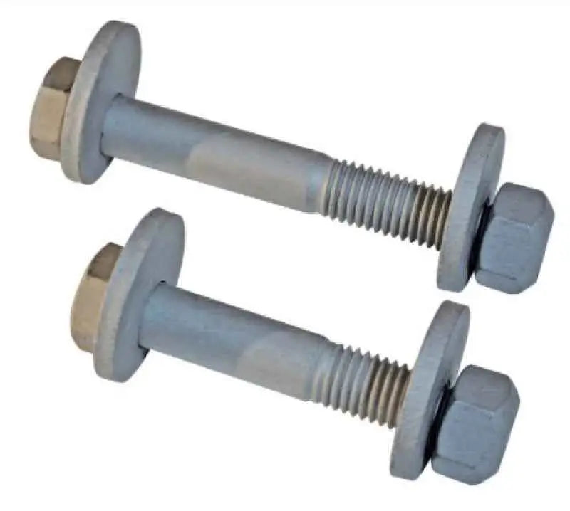 SPC Performance 84100