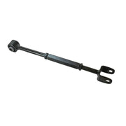 SPC Performance 72245 SPC Performance Infiniti Rear Camber Arm - 72245