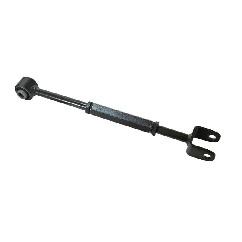 SPC Performance 72245 SPC Performance Infiniti Rear Camber Arm - 72245