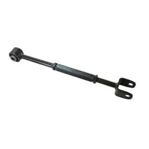 SPC Performance 72245 SPC Performance Infiniti Rear Camber Arm - 72245