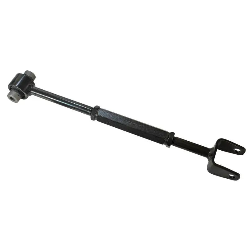 SPC Performance 72255 SPC Performance Infiniti Toe Link - 72255