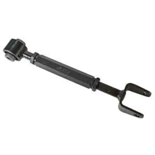 SPC Performance 72250 SPC Performance Infiniti Trailing Arm - 72250