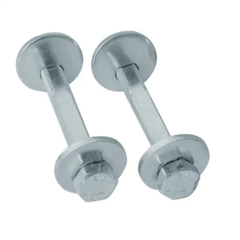 SPC Performance JEEP CAM BOLT KIT - 82380