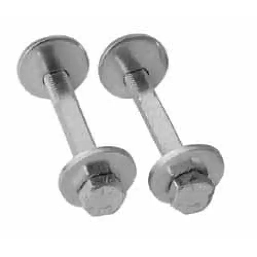 SPC Performance 82380 SPC Performance JEEP CAM BOLT KIT - 82380