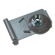 SPC Performance 82360 SPC Performance JEEP/DODGE CAM KIT - 82360