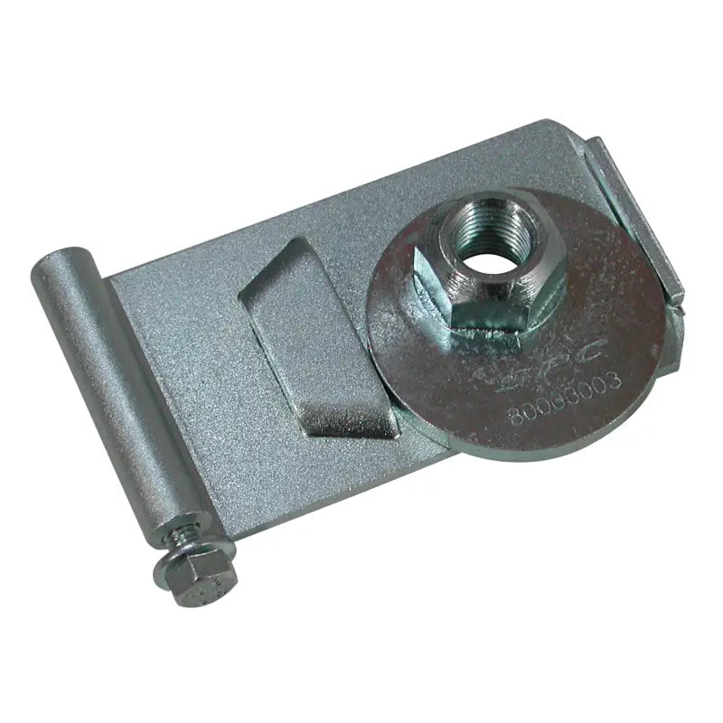 SPC Performance 82360 SPC Performance JEEP/DODGE CAM KIT - 82360