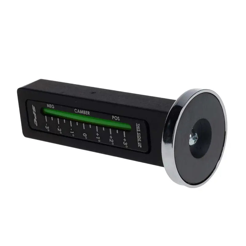 SPC Performance 81139 SPC Performance MAGNET ADJ CAMBER GAUGE - 81139