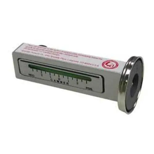 SPC Performance 81139 SPC Performance MAGNET ADJ CAMBER GAUGE - 81139
