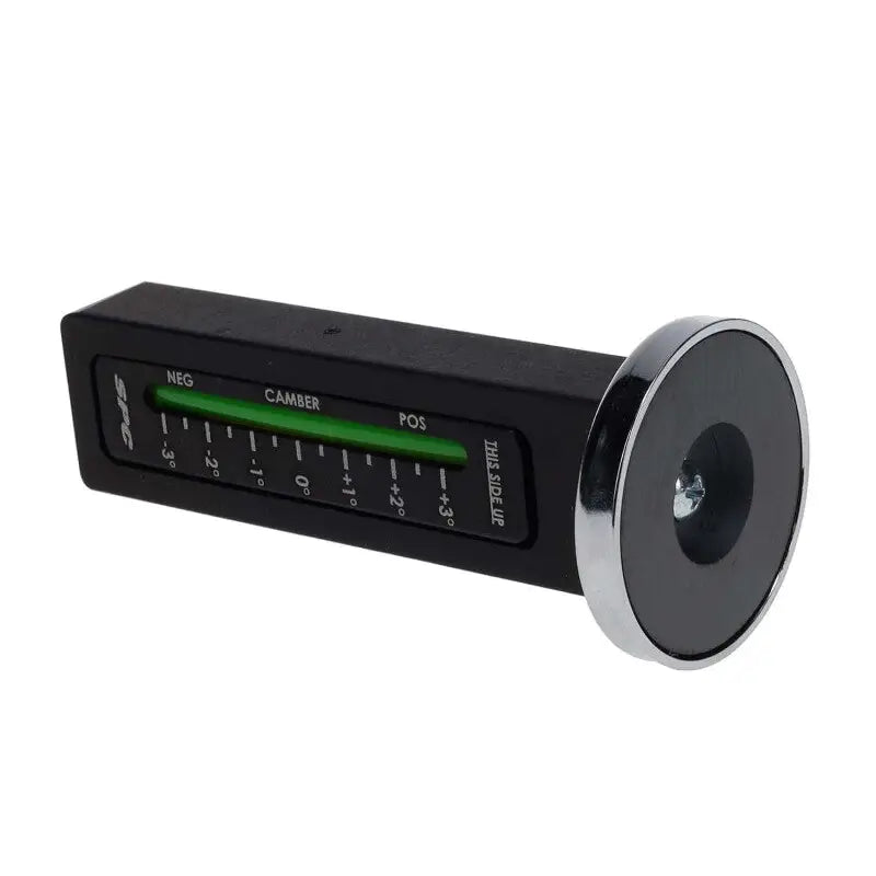 SPC Performance 81139 SPC Performance MAGNET ADJ CAMBER GAUGE - 81139