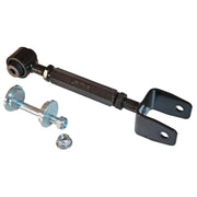 SPC Performance 67415 SPC Performance Mazda3 Rear Camber/Toe Kit - 67415