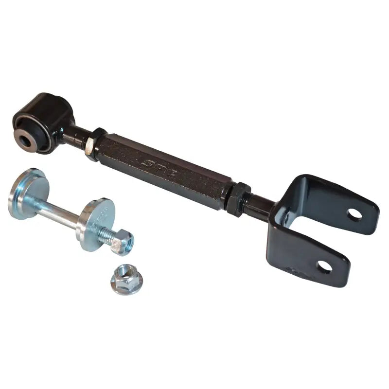 SPC Performance 67415 SPC Performance Mazda3 Rear Camber/Toe Kit - 67415