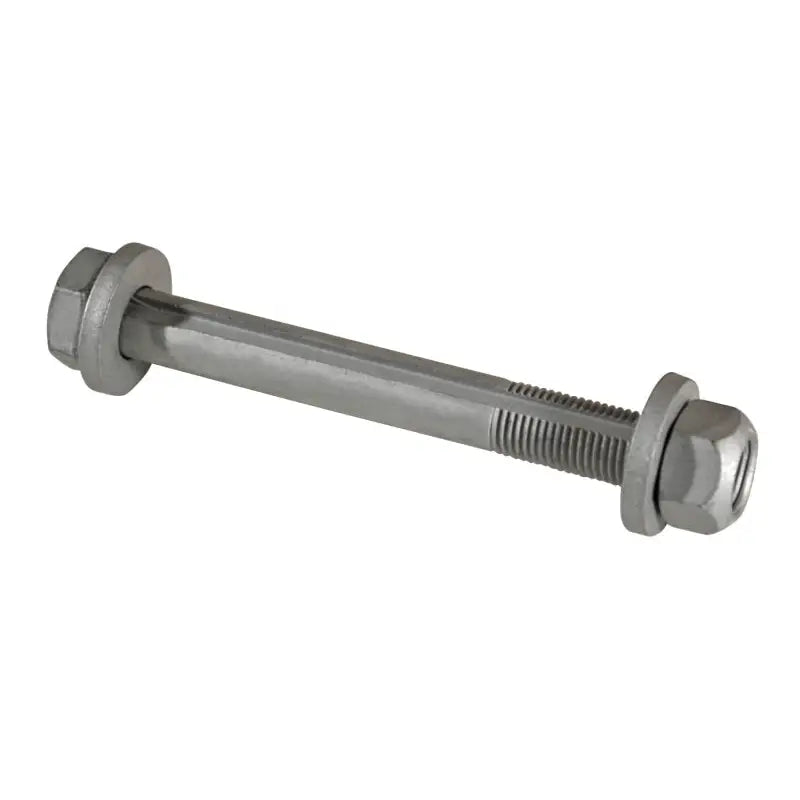 SPC Performance 28810 SPC Performance Mercedes C Class Camber/Caster Cam - 28810