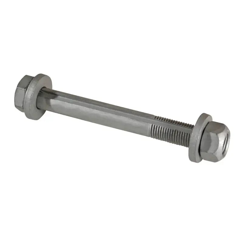 SPC Performance 28810 SPC Performance Mercedes C Class Camber/Caster Cam - 28810