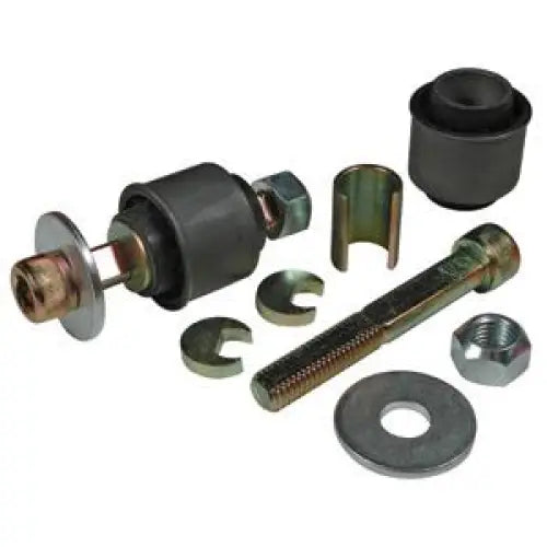 SPC Performance 28840 SPC Performance Mercedes C/E Class Rear Upper Control Arm Bushing Kit - 28840