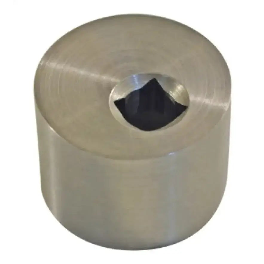 SPC Performance MINI Rear Toe Adjustment Tool - 87566