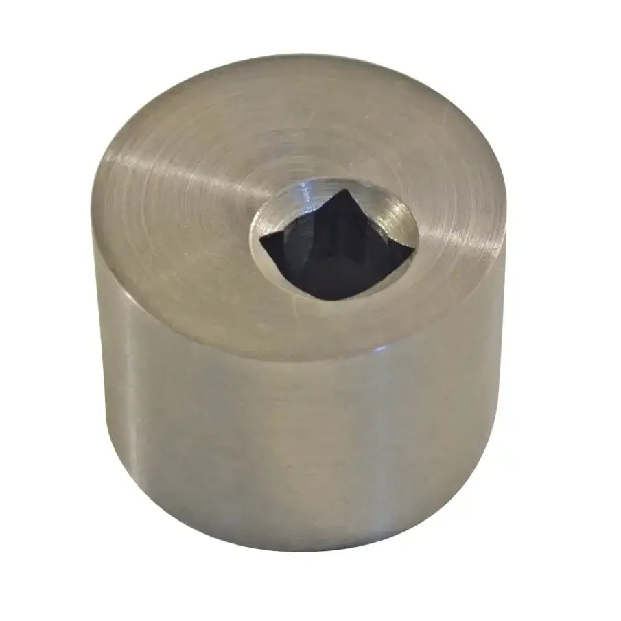 SPC Performance MINI Rear Toe Adjustment Tool - 87566